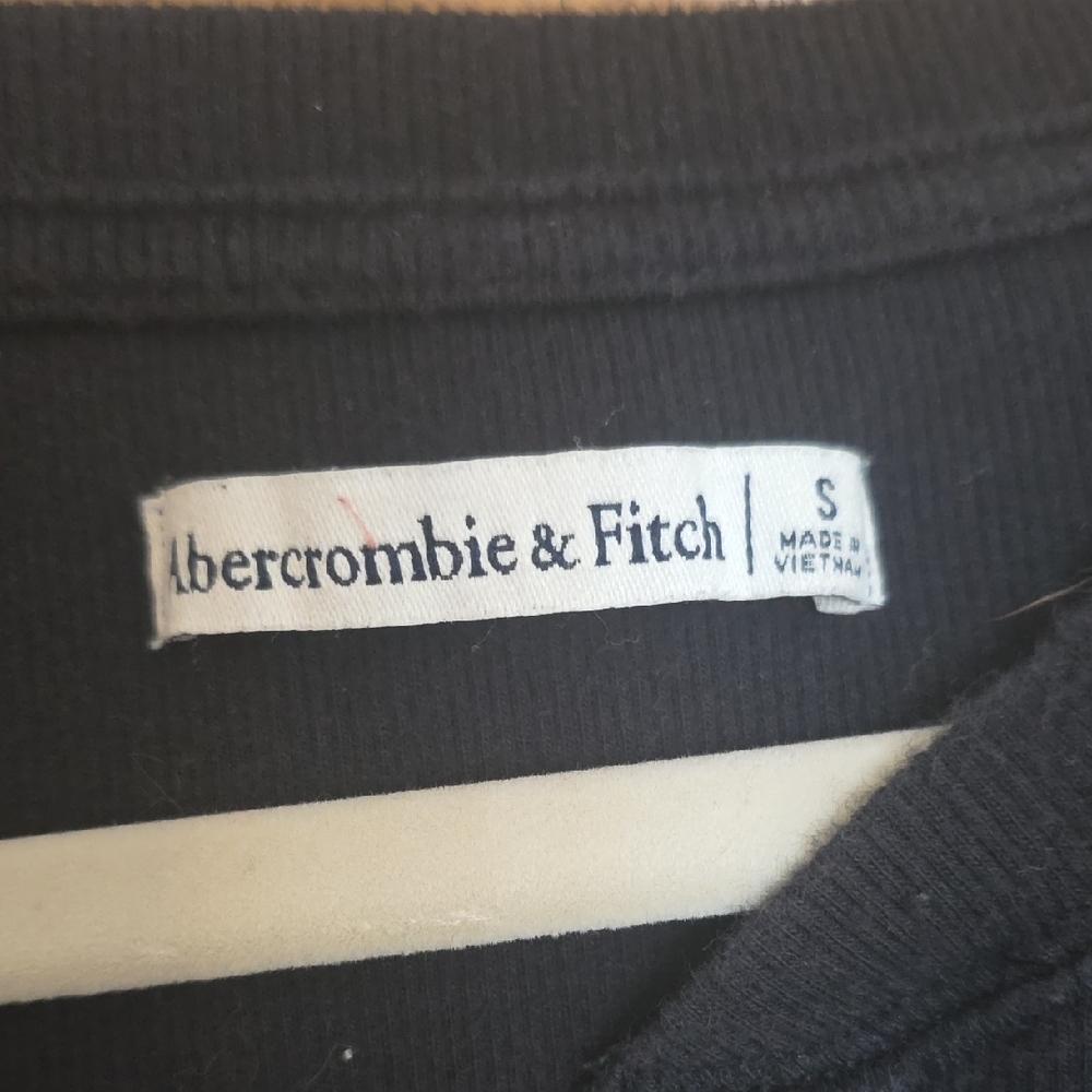 Black Short Sleeve Bodysuit - Picture 4 of 5